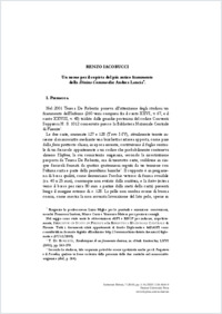 Iacobucci_2010_Firenze University Press_Scrineum Rivista_21977